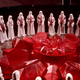 Image for article titled Turning Logan's Run Into The Next Hunger Games Is a Really Silly Idea